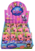 Фигурки животных "Littlest Pet Shop" 7см.