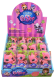 Фигурки животных 