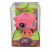 Фигурки животных "Littlest Pet Shop" 7см.