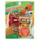 Мегафон звук Ми-ми-мишки блист.22*15,5*8см ИГРАЕМ ВМЕСТЕ 