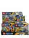 Конструктор  Nexo Knight 
