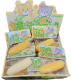 Сквиш кукуруза антистресс 