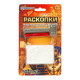 Раскопки раскопки IQ Эксперимент, 17*8 см. 