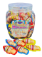 Мармелад ''Мороженка'' 10,5гр*50шт*12бл