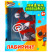 Логическая игра лабиринт Ми-ми-мишки Играем Вместе 