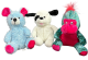 Мягкая игрушка