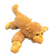 Мягкая игрушка 