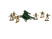 Комбат (микс)