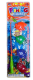 Игра магнитная 