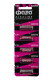Батарейка ФАZА Alkaline LR23A в упаковке 5 шт.