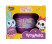 Игра пружинка Малышарики кор.8*7*8см ИГРАЕМ ВМЕСТЕ