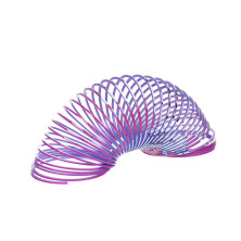 Игра пружинка Малышарики кор.8*7*8см ИГРАЕМ ВМЕСТЕ