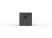 Портативная солнечная электростанция S03 pro 600W с быстрой зарядкой