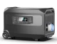 Портативная электростанция HP6000