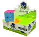 Кубик головоломка Cube 5.5*5.5