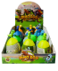 Яйцо-сюрприз ''DINO.EGG''