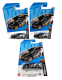 Машинка ''ROAD KILLER''