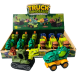Машинка - Динозавр ''TRUCK DINOSAUR''