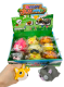 Игрушка антистресс - собачки 