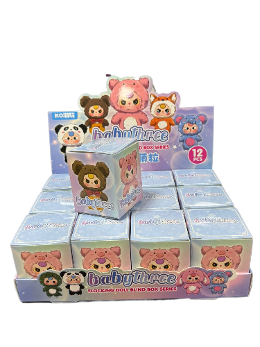 Фигурка питомца 250502-1