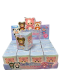 Фигурка питомца 250502-1