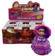 Кукла-кекс Cupcake Surprise, 14 см.