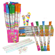  Зефир MAXI 18гр*24шт*12бл