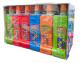Желе ''Телефон'' 50гр*30шт