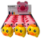 Игрушечный водный пистолет 