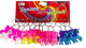 Брелок ''Единорог''